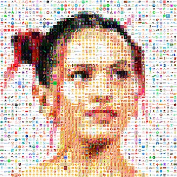 Novedades - Obras singulares en Babelarte.com